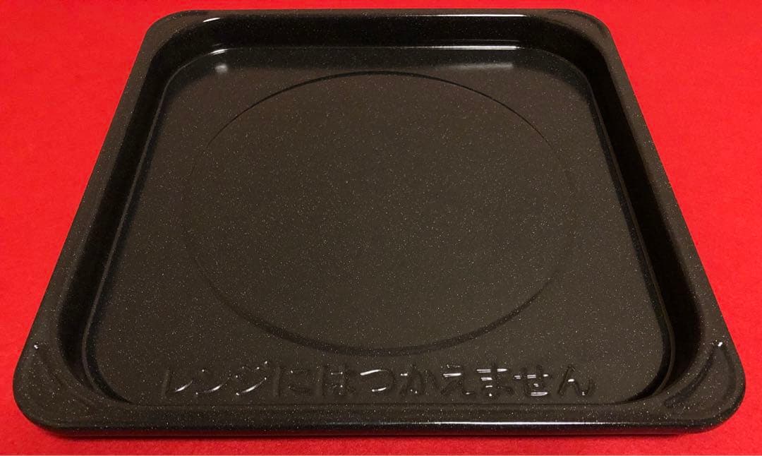 ミスタードーナツ 特大ポン・デ・ライオン