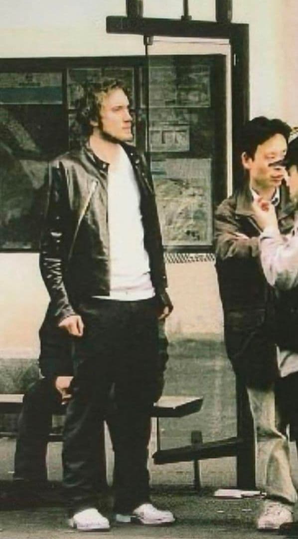 8*5様 超人気　定番モデル　2020/21SS　メゾン·マルジェラ　八の字　ラ