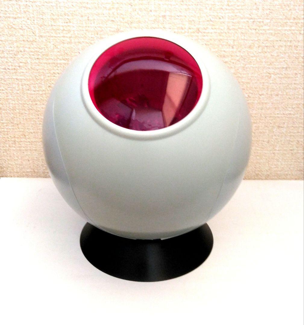 一番くじドラゴンボールZ 　サイヤ人襲来編A賞B賞C賞セット