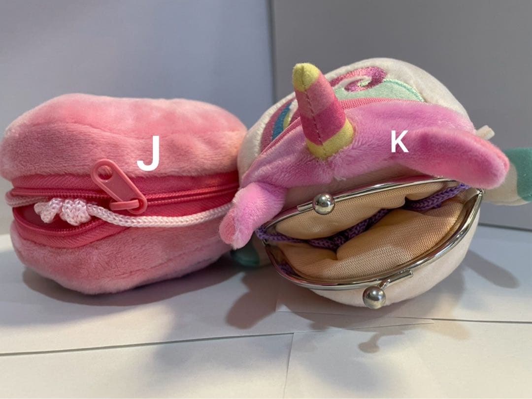 フォーエイト　ベビタピ　ファーストレーベル　グッズ　まとめ売り　バラ売り