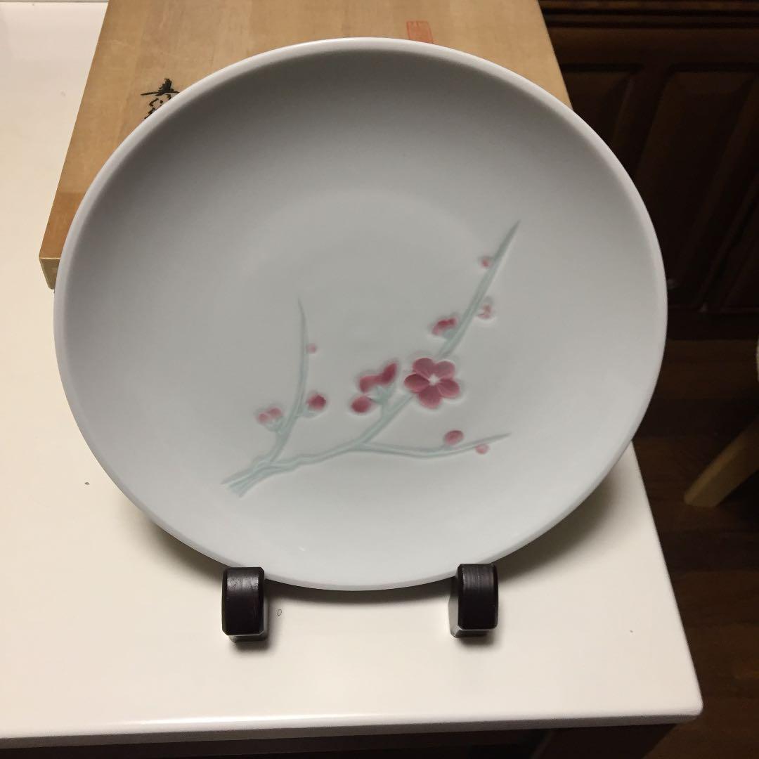 有田 奥川俊右衛門 作❗️ 見切りno. (3)