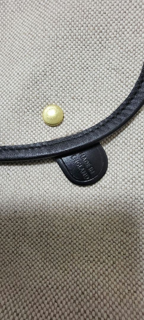 ななこAVON SPENCE BRYSON