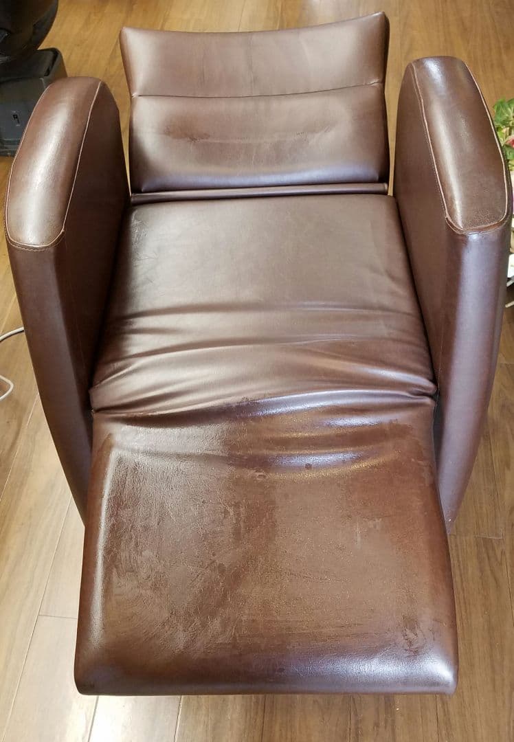 今だけお値下げして販売中です。大広 オオヒロ 美容院 シャンプー電動椅子