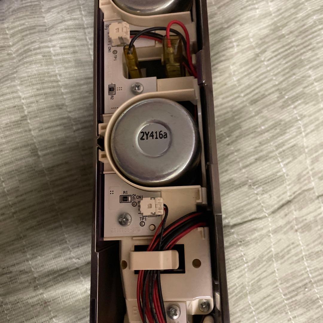 パチスロ　5号機 　バジリスク絆２　一部部品のみでも可です　バズーカー筐体