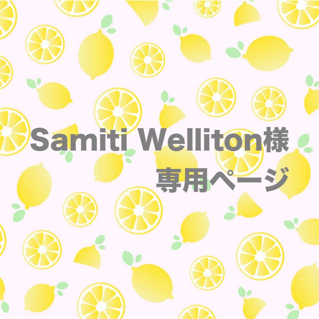 ロイヤルカナン フレンチブルドッグ　成犬～高齢犬用【９キロ】×２袋