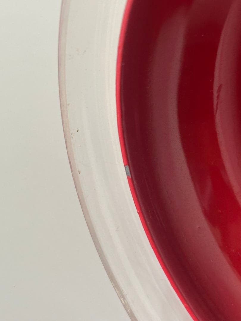 ハンドベル 20個セット 音階ラベル付き