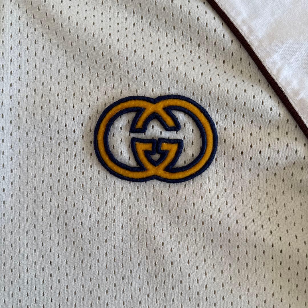 ★☆GUCCI☆Tシャツ☆トップス☆サイズM☆★