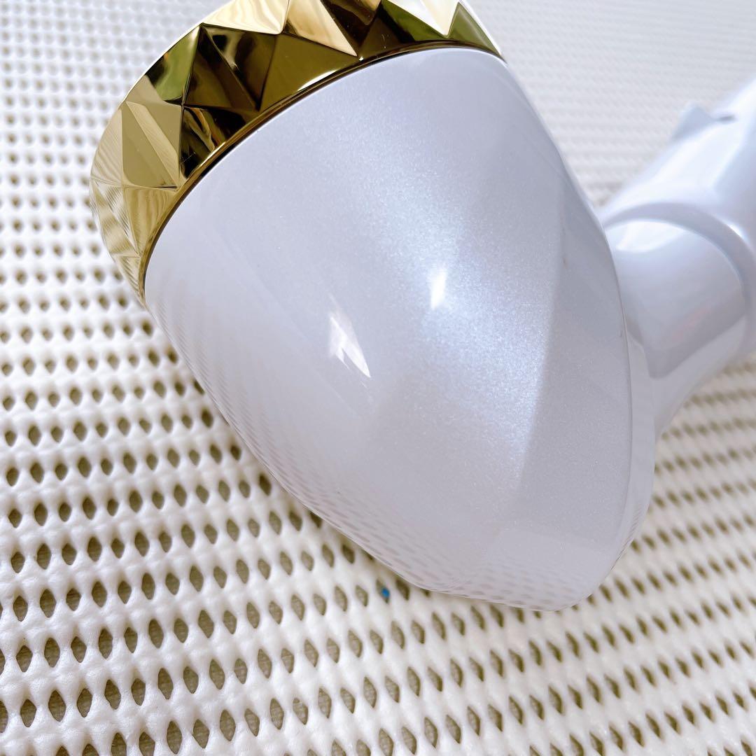 【匿名発送】アラミックシルキーナノバブルシャワー 過去にジャパネットタカタで販売