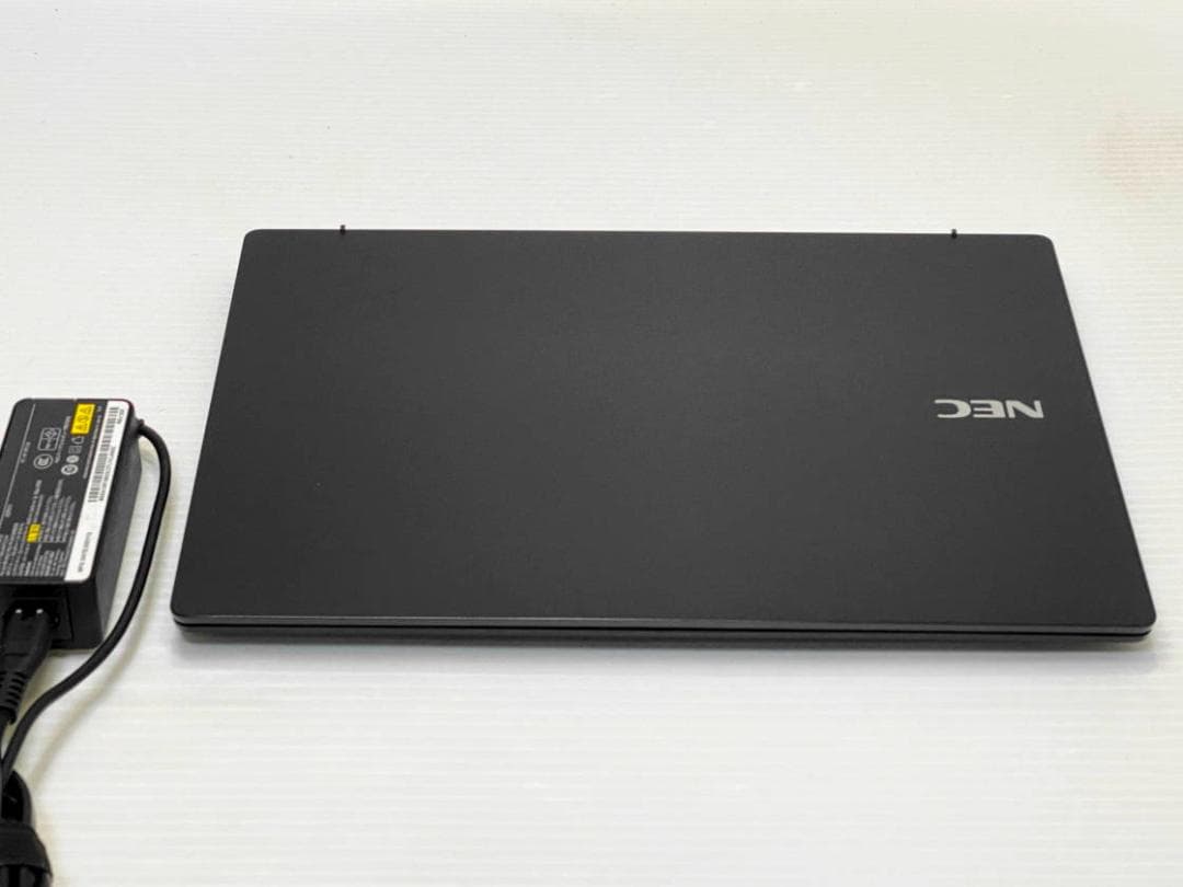 VersaPro VC-B Ryzen5 5500U 16G NVMe512G③