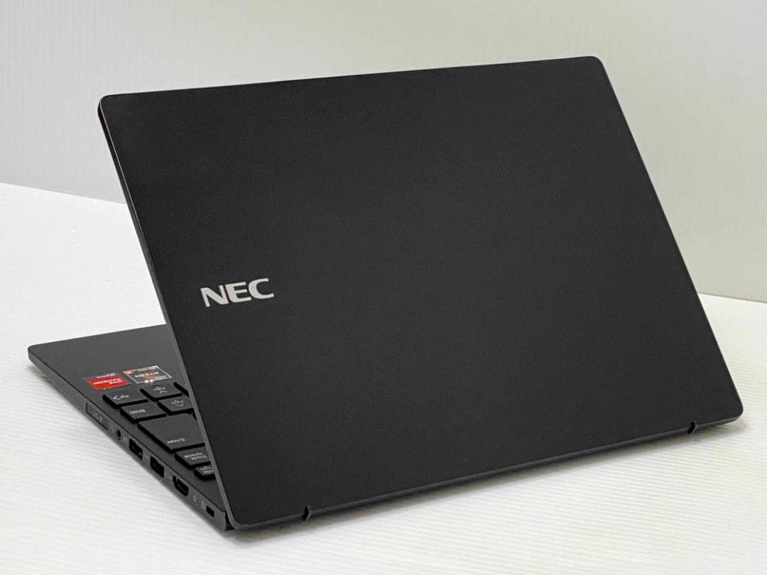 VersaPro VC-B Ryzen5 5500U 16G NVMe512G③