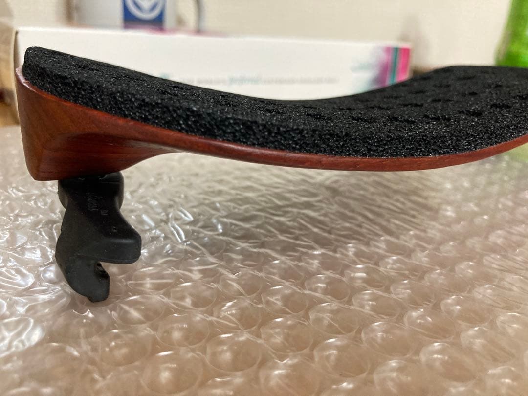 performa ビオラ用ショルダーレスト 15\"-16.5\"