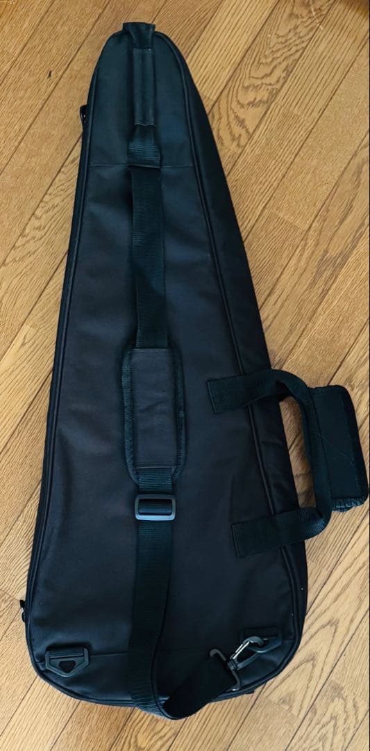 Travler Guitar Escape MarkⅢ