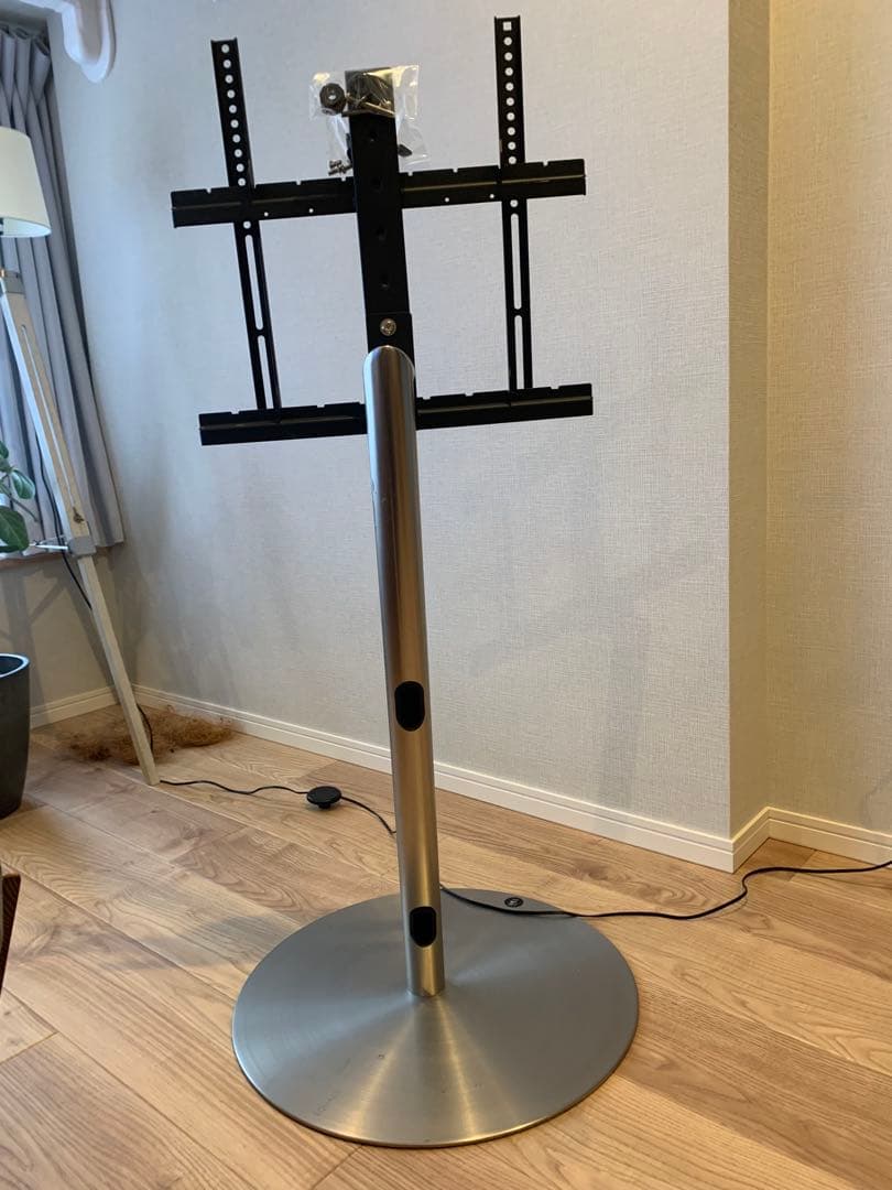 EQUALS テレビスタンド