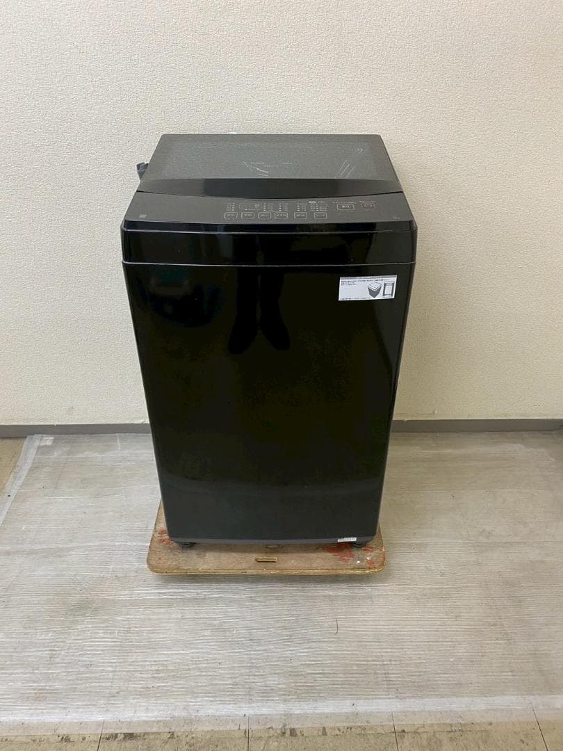 冷蔵庫 洗濯機 家電セット 一人暮らし 東京 神奈川 千葉 埼玉 J14b1