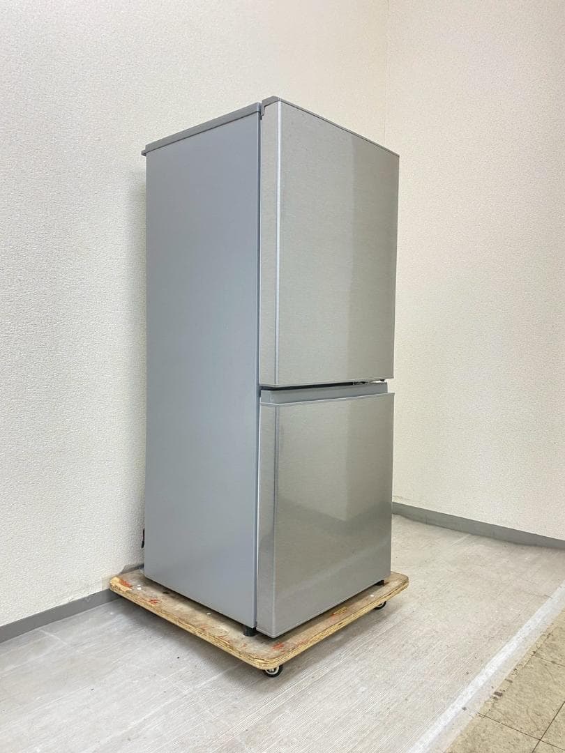 冷蔵庫 洗濯機 家電セット 一人暮らし 東京 神奈川 千葉 埼玉 J14b1