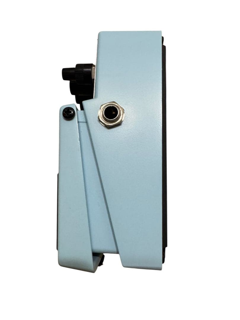 ギター BOSS Chorus Ensemble CE-5