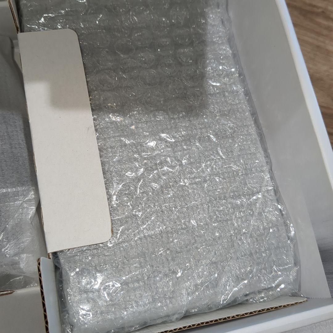 Switch Nintendo スイッチ本体　旧型　美品