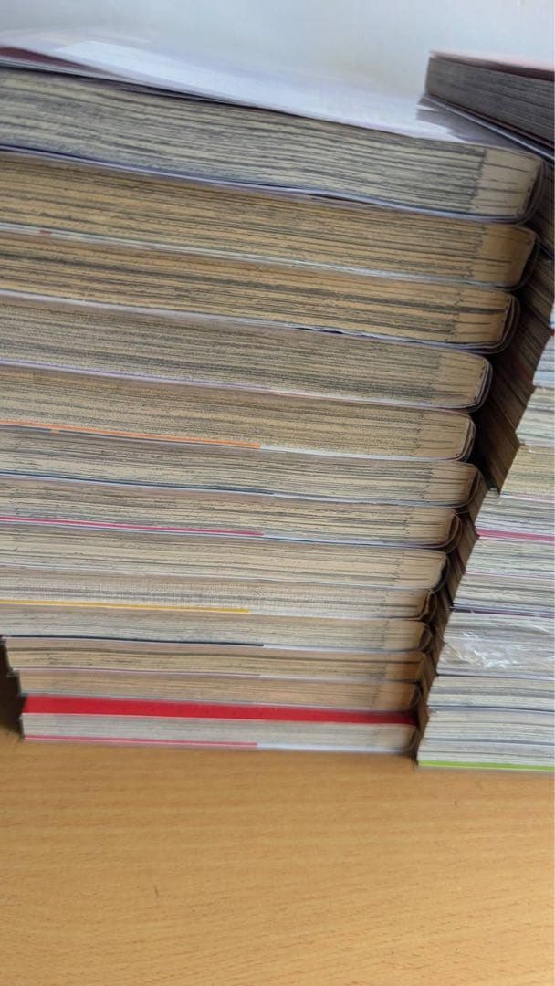 地縛少年花子くん　全巻　25冊＋2冊　透明カバー装着済み