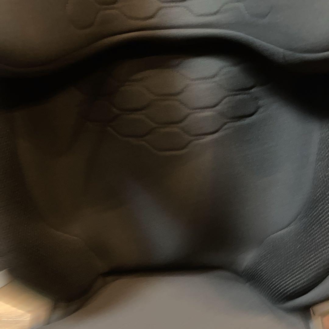 美品✨️MAXI COSI マキシコシ コアプロ アイサイズ ジュニアシート