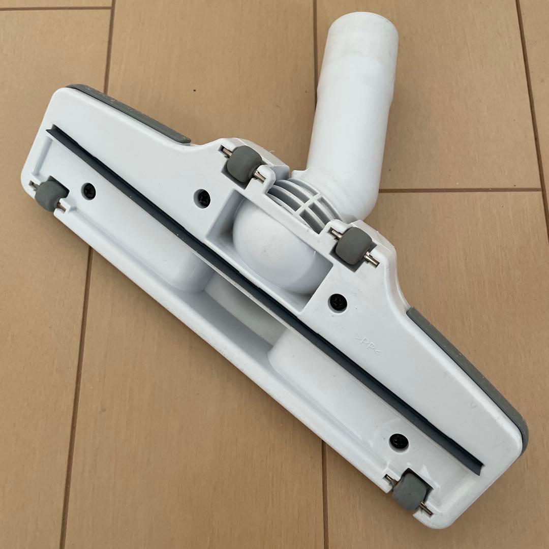 ☆マキタ(makita)充電式クリーナー CL107FD 掃除機 クリーニング済