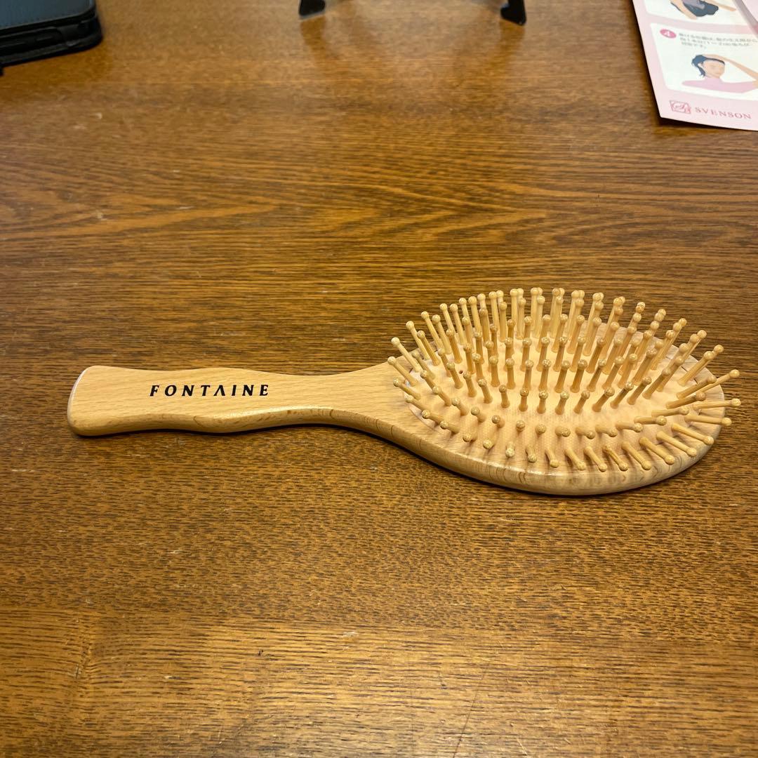 ウィッグ　フィットミー　MW-21