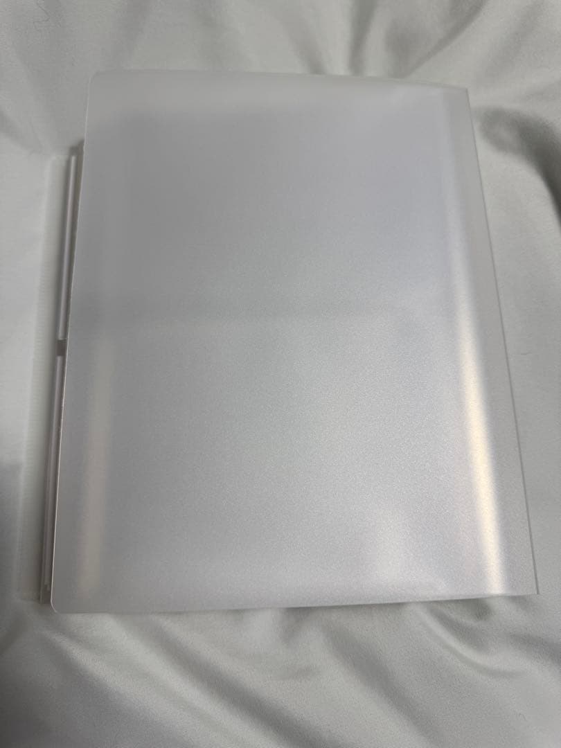 Man宮舘涼太 写真91枚＆ステージフォト5枚＆ステッカー アルバム付