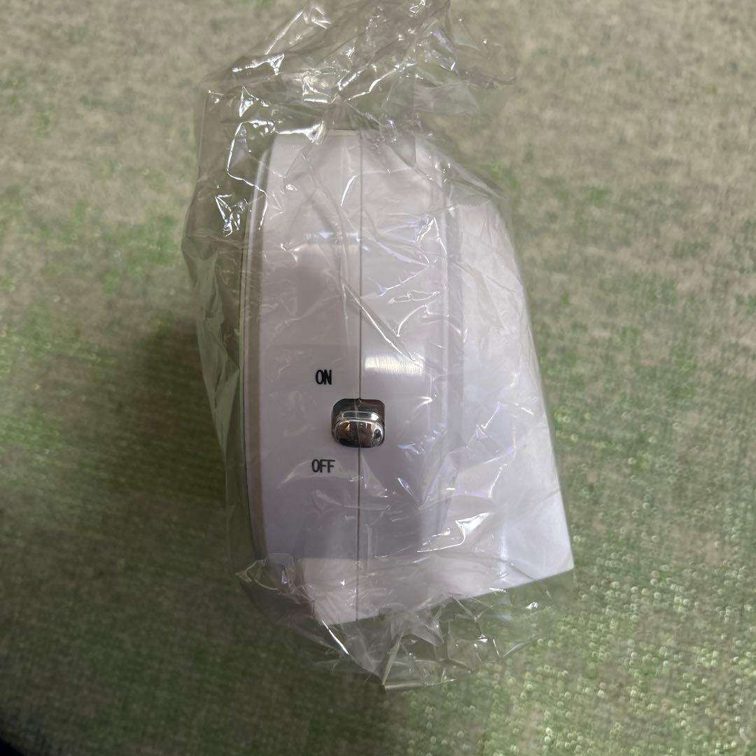 最終値下げ　乃木坂46ランダムボイス時計