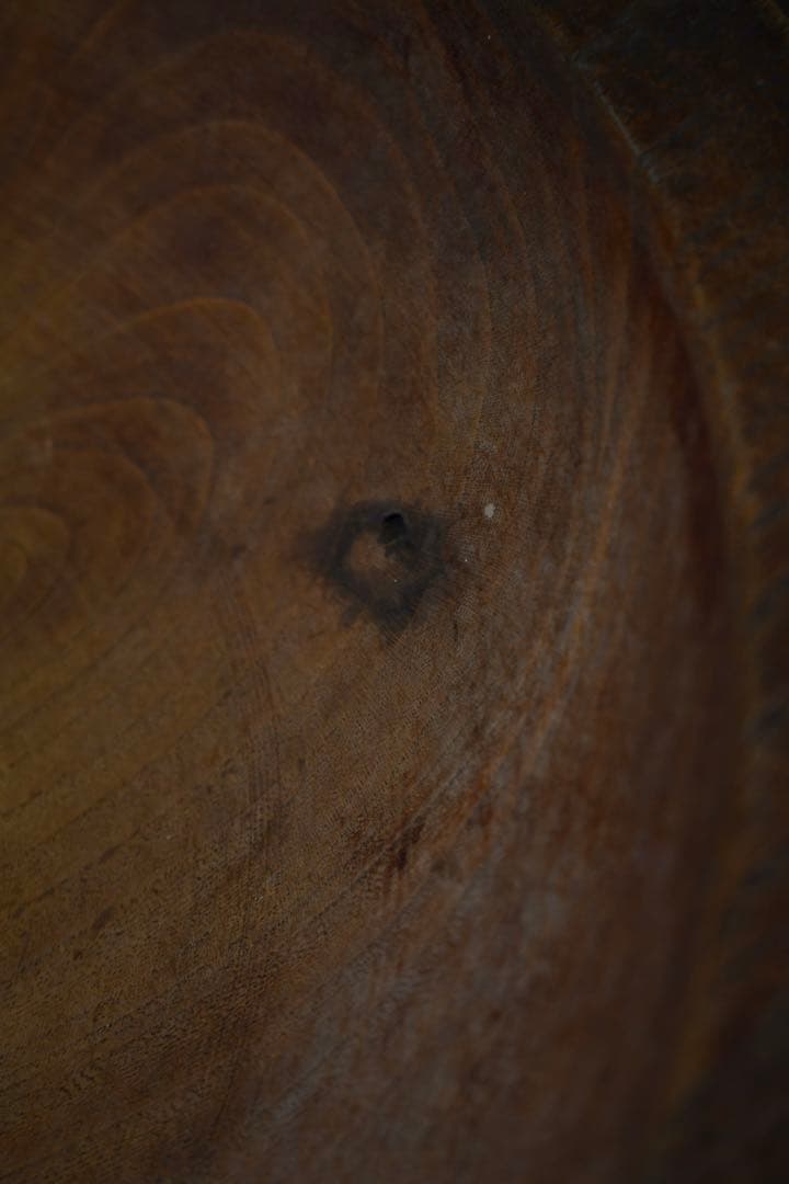 古道具　捏鉢　民藝　ブロカント　襤褸　古道具坂田　こねばち