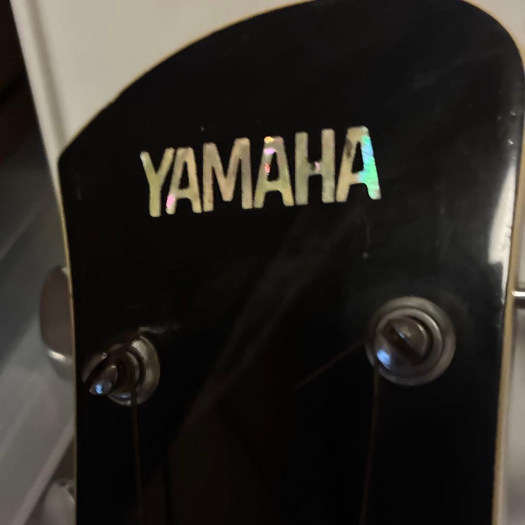 の*う様 YAMAHA エレアコ　ヴィンテージ sa-50 ? 部品欠品等有り