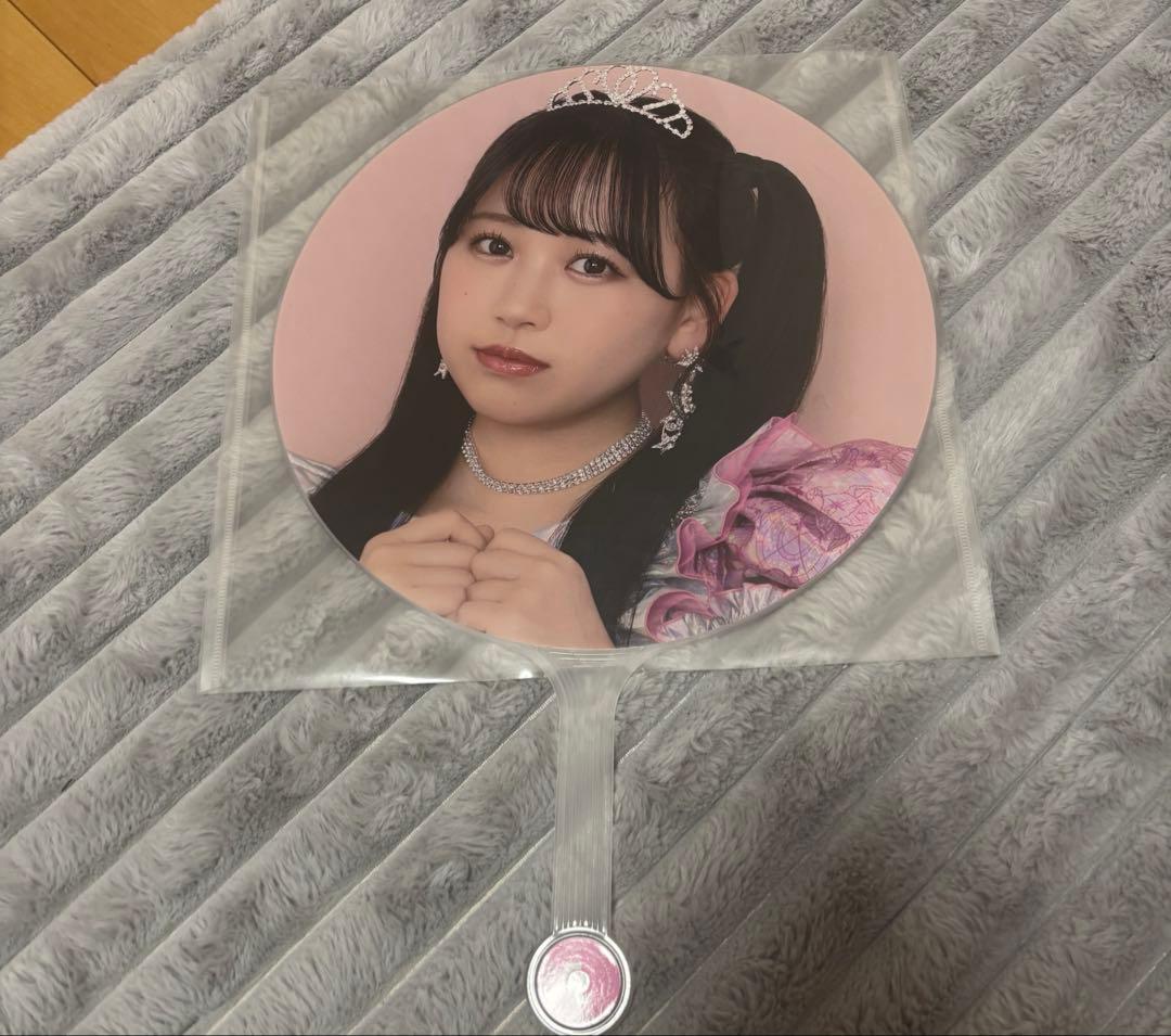 松本かれん まとめ売り