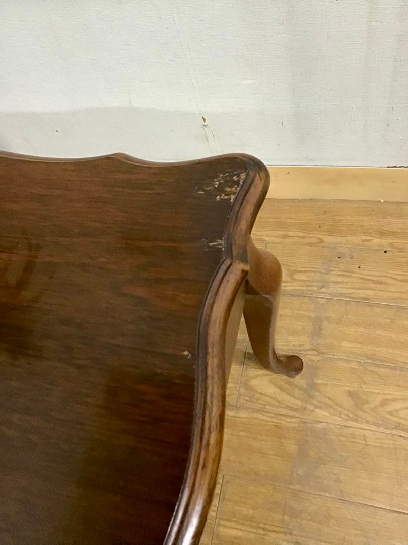 管366☆マルニ☆maruni☆マキシマムシリーズ☆サイドテーブル