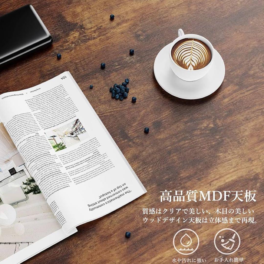 ローテーブル 昇降式 コーヒーテーブル テーブル リフティングテーブル 多機能