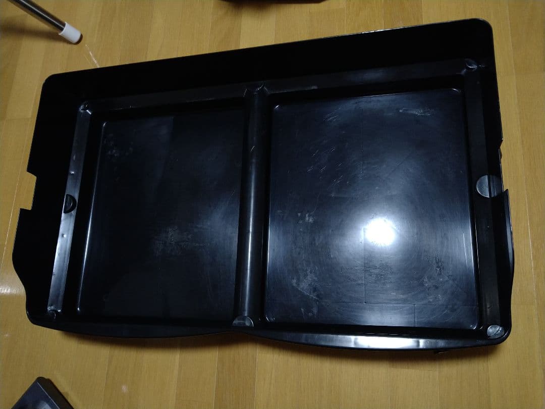 イージーホーム 80ハイ　サイレントホイール30付き 小動物用ケージ