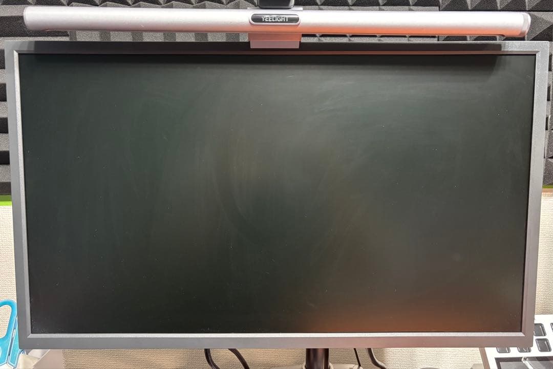 ZOWIE XL2546K 240Hz ゲーミングモニター/ DyAc⁺™