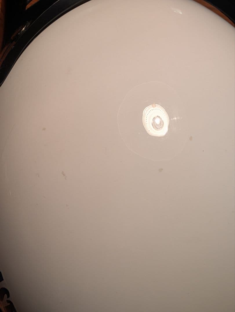 【希少・美品】ダムトラックス BLASTER トリコロール M 57〜59cm