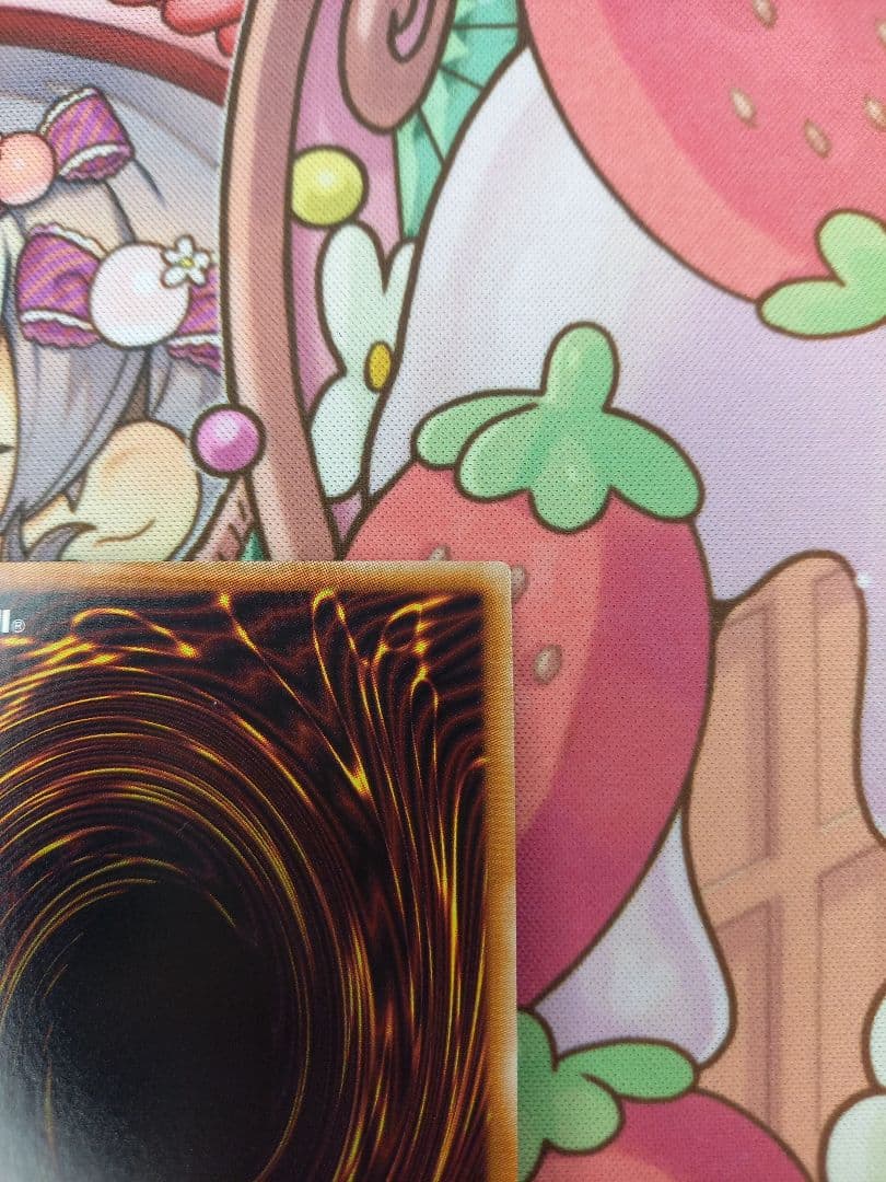 遊戯王OCG 風霊使いウィン 絵違い シク　シークレット　DK01-JP004