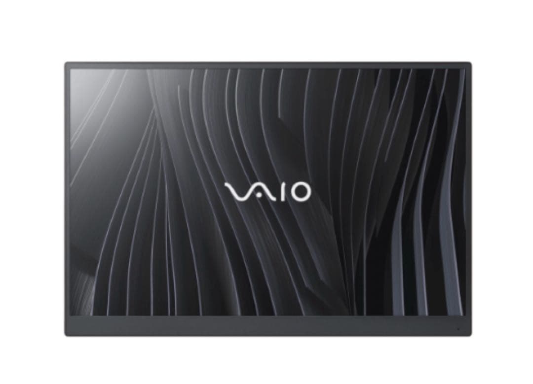 ★美品★ VAIO Vision+ 14 VJ5VP141C119