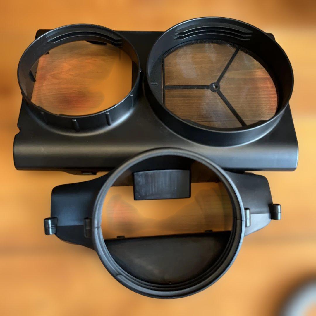 【美品】EENOUR ポータブルクーラー ｜車中泊・キャンプ酷暑対策に！