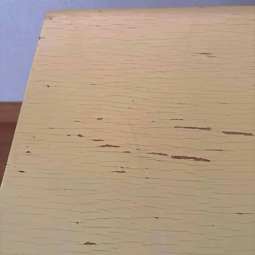 アアルト 40年代ヴィンテージ テーブル