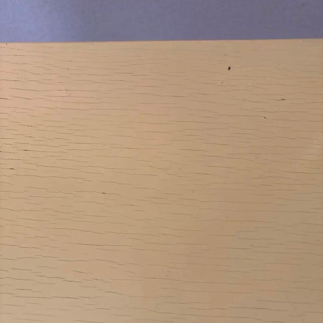 アアルト 40年代ヴィンテージ テーブル