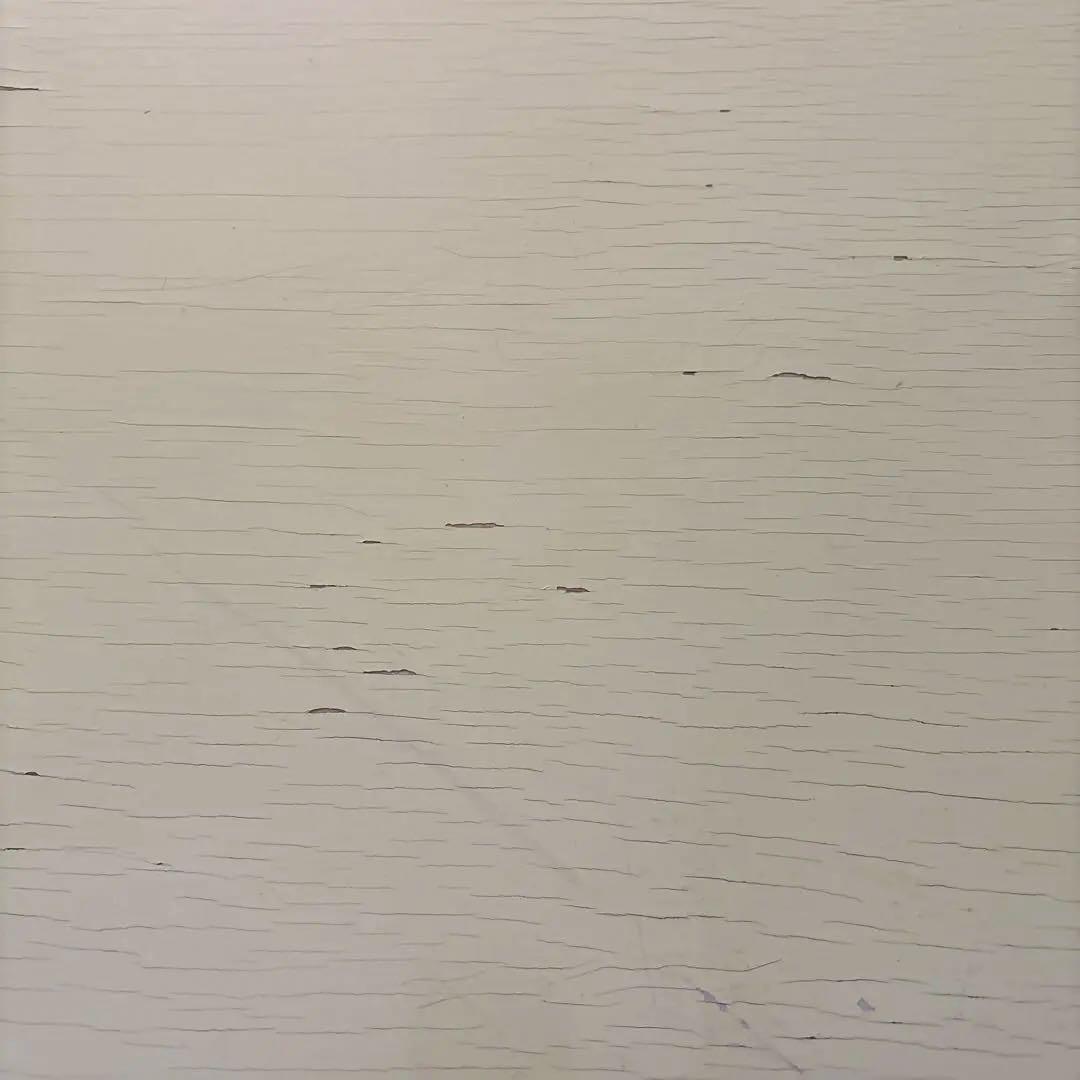 アアルト 40年代ヴィンテージ テーブル