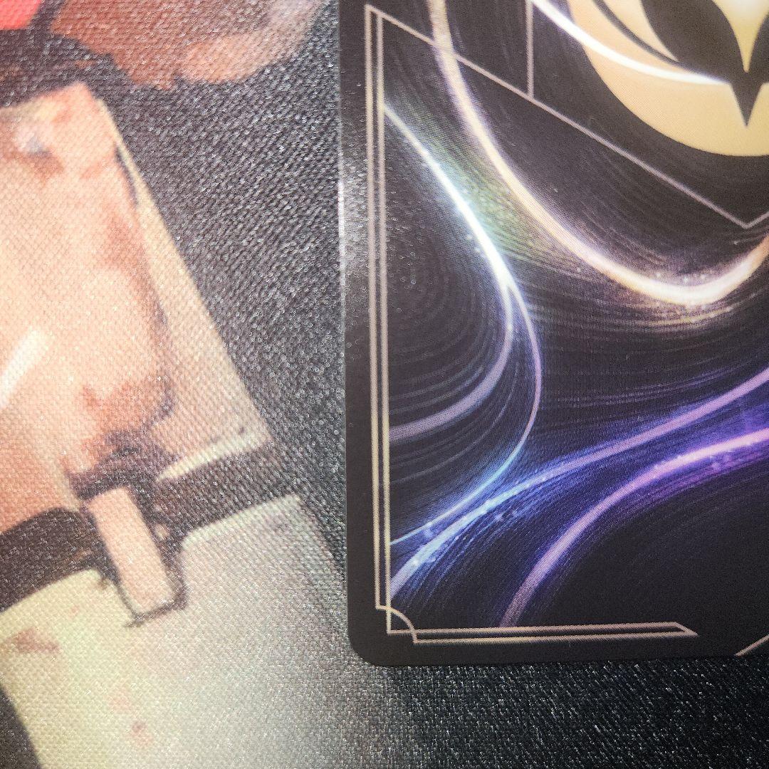 ロルカナ ティンカーベル でっかい妖精 エンチャンテッド