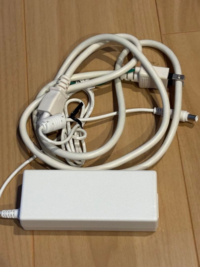 LG32UR550 31.5型 4Kモニター