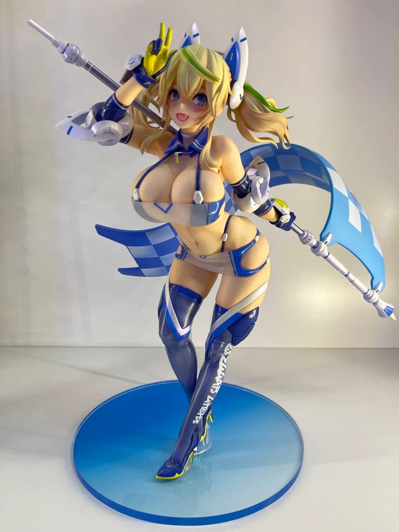 ファンタシースターオンライン　ジェネ　まとめ売り