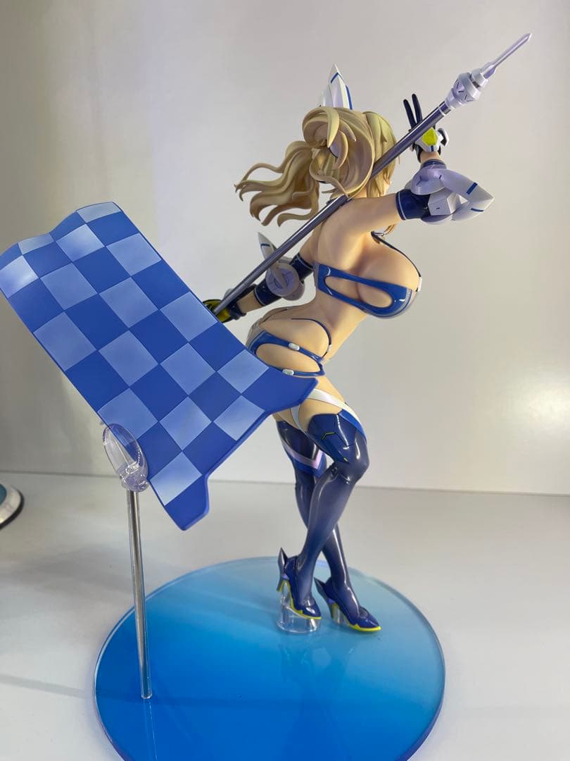 ファンタシースターオンライン　ジェネ　まとめ売り