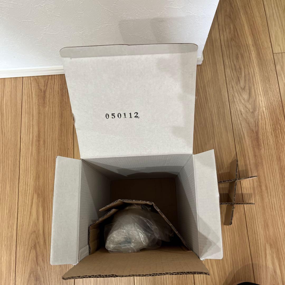 ドラゴンボール　一番くじ　フィギュア　ベジータ