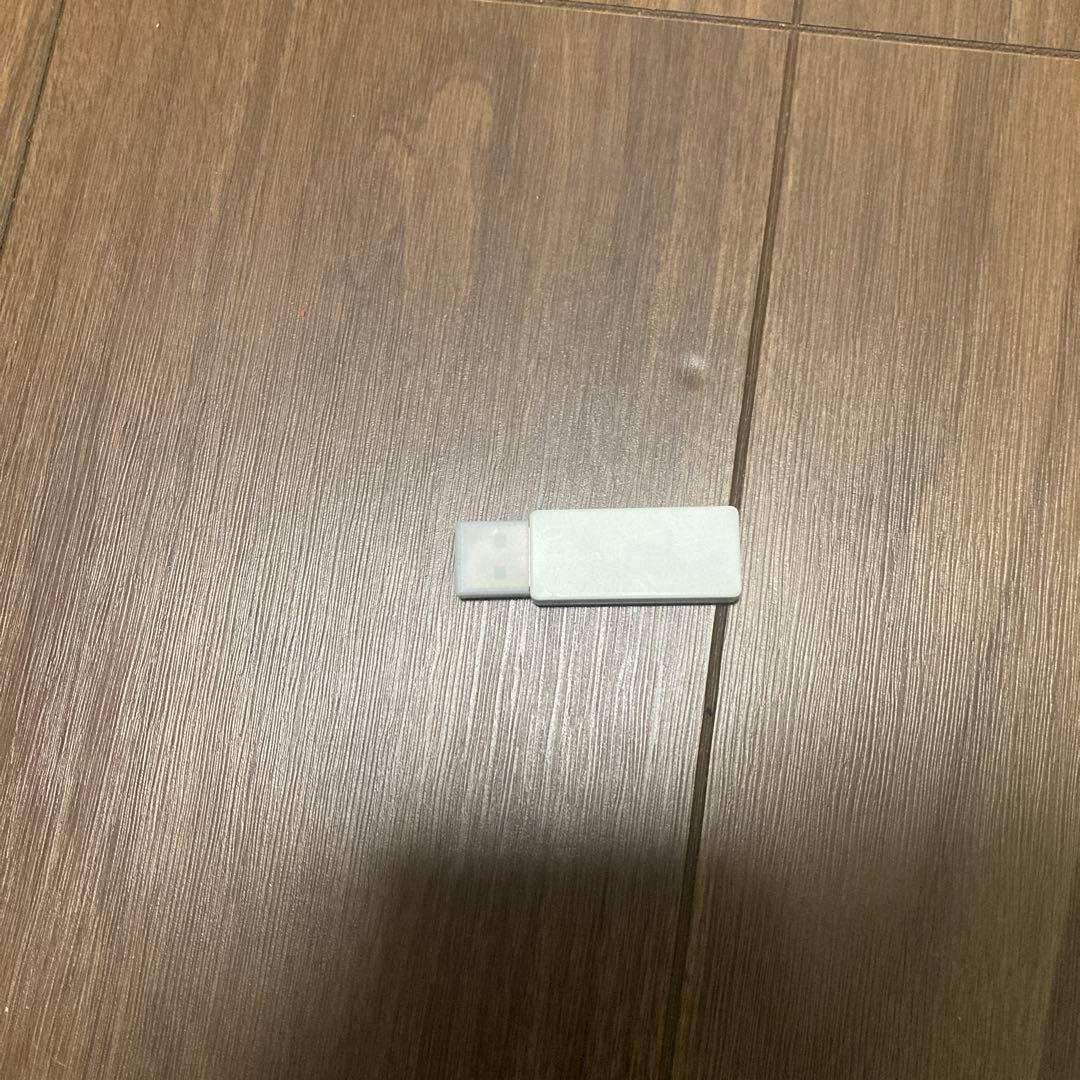 Razer BLACKSHARK V2 PRO アップグレードモデル　ホワイト