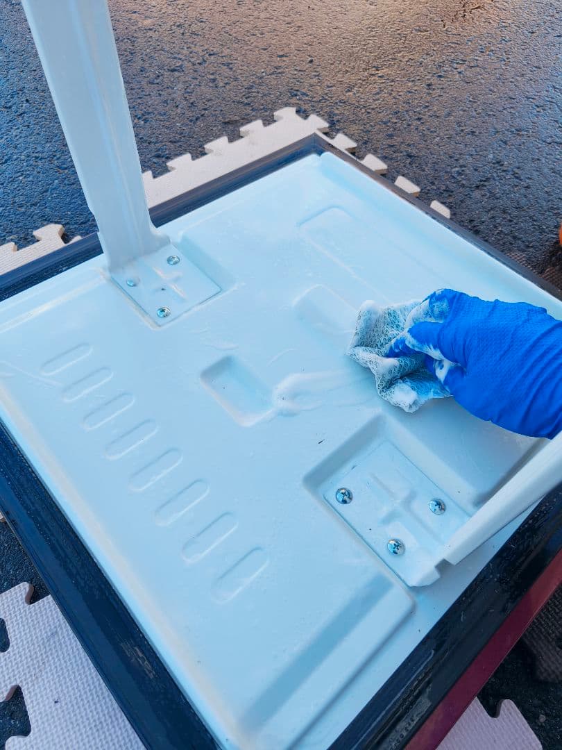 関東限 条件で配送無 自動霜取り 冷蔵庫 2ドア冷蔵庫 冷凍冷蔵庫