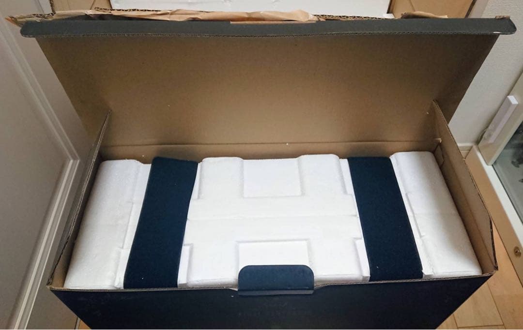 FF7 Tifa ティファ1/4フィギュア Mayflies Studio