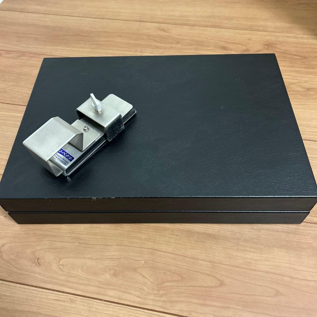 フィットボード　フィットペダル　ピアノ　足台　補助台　補助ペダル